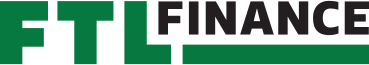 FTL Finance logo